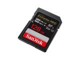 Sandisk CARD Sandisk PRO 128GB V60 UHS-II S NEW снимка №2 Sandisk CARD Sandisk PRO 128GB V60 UHS-II S NEW снимка №2
