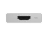 XIAOMI 5-in-1 Type-C Hub, BHR8804GL  снимка №2