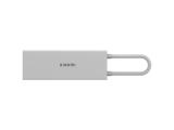 XIAOMI 5-in-1 Type-C Hub, BHR8804GL  снимка №4