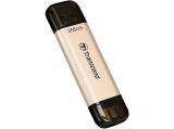 Флаш памет Transcend JetFlash 930C, TS256GJF930C. Цена и спецификации. Флаш памет Transcend JetFlash 930C, TS256GJF930C. Цена и спецификации.