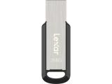 Описание и цена на USB Flash Lexar 256GB JumpDrive M400 LJDM400256G-BNBNG