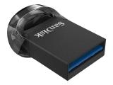 32GB SanDisk Ultra Fit, 3pcs, SDCZ430-032G-G46T снимка №3 SanDisk Ultra Fit, 3pcs, SDCZ430-032G-G46T 32GB снимка №3