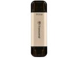 Описание и цена на USB Flash Transcend 512GB JetFlash 930C, TS512GJF930C