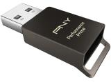 PNY Performance Prime microSD Card Reader P-CRUAUSDDG3CPPR-GE снимка №4 PNY Performance Prime microSD Card Reader P-CRUAUSDDG3CPPR-GE снимка №4