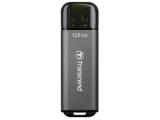 Флаш памет Transcend JetFlash 920, TS128GJF920. Цена и спецификации. Флаш памет Transcend JetFlash 920, TS128GJF920. Цена и спецификации.