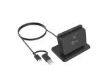 Флаш памет j5create JUR261-N USB Smart card/CAC reader картов четец със стойка. Цена и спецификации. Флаш памет j5create JUR261-N USB Smart card/CAC reader картов четец със стойка. Цена и спецификации.