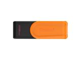 Нови предложения за USB Flash 256GB Kingston DataTraveler Exodia S, DTXS/256GB Нови модели и предложения за флашка Kingston DataTraveler Exodia S, DTXS/256GB