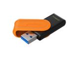 KINGSTON USB памет KINGSTON DataTraveler Exodia S 256GB NEW  снимка №2