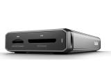 Флаш памет SanDisk PRO-READER SD Express Dual Card, SDDR-A451-GNPNN. Цена и спецификации. Флаш памет SanDisk PRO-READER SD Express Dual Card, SDDR-A451-GNPNN. Цена и спецификации.