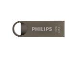 Нови модели и предложения за флашка Philips Moon Space Grey, FM32FD165B/00