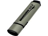 Нови предложения за USB Flash 32GB Kanguru SS3, KF3WP-32G Нови модели и предложения за флашка Kanguru SS3, KF3WP-32G