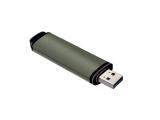 32GB Kanguru SS3, KF3WP-32G снимка №2 Kanguru SS3, KF3WP-32G 32GB снимка №2