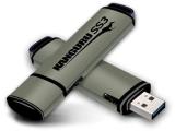 32GB Kanguru SS3, KF3WP-32G снимка №3 Kanguru SS3, KF3WP-32G 32GB снимка №3