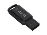 Флаш памет Lexar JumpDrive V400, LJDV400032G-BNBNG. Цена и спецификации. Флаш памет Lexar JumpDrive V400, LJDV400032G-BNBNG. Цена и спецификации.
