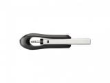 256GB SanDisk iXpand Flash Drive Go (за Apple iPhone и iPad), SDIX60N-256GB-GN6NE снимка №3 SanDisk iXpand Flash Drive Go (за Apple iPhone и iPad), SDIX60N-256GB-GN6NE 256GB снимка №3