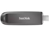 1000GB SanDisk Extreme PRO Flash Drive USB-C, SDCZ890-1T00-G46 снимка №2 SanDisk Extreme PRO Flash Drive USB-C, SDCZ890-1T00-G46 1000GB снимка №2