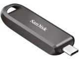 Флаш памет SanDisk Extreme PRO Flash Drive with USB-C SDCZ890-512G-G46. Цена и спецификации. Флаш памет SanDisk Extreme PRO Flash Drive with USB-C SDCZ890-512G-G46. Цена и спецификации.