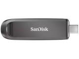 SanDisk Extreme PRO Flash Drive with USB-C SDCZ890-512G-G46 512GB снимка №2