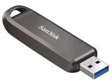 512GB SanDisk Extreme PRO Black SDCZ820-512G-G46 снимка №2 SanDisk Extreme PRO Black SDCZ820-512G-G46 512GB снимка №2