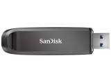 Флаш памет SanDisk Extreme PRO Black SDCZ820-1T00-G46. Цена и спецификации. Флаш памет SanDisk Extreme PRO Black SDCZ820-1T00-G46. Цена и спецификации.