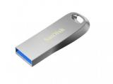 Флаш памет SanDisk Ultra Luxe Silver SDCZ74-256G-G46. Цена и спецификации. Флаш памет SanDisk Ultra Luxe Silver SDCZ74-256G-G46. Цена и спецификации.