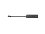 LogiLink  Hub 4 Port, USB-C to 2xUSB-C 3.2 + 2xUSB-A 3.2, UA0412  снимка №2