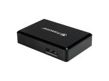 Transcend Card Reader RDF2 USB 3.1 Gen 1 TS-RDF2 снимка №3 Transcend Card Reader RDF2 USB 3.1 Gen 1 TS-RDF2 снимка №3