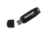 Flash ( флаш памет ) 32GB Patriot Xporter Core PSF32GXRB3U Флашка ( флаш памет ) Patriot Xporter Core PSF32GXRB3U