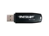 Patriot Xporter Core PSF32GXRB3U 32GB снимка №3