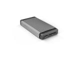 Флаш памет SanDisk Professional PRO-READER SD and microSD, SDPR5A8-0000-GBAND. Цена и спецификации. Флаш памет SanDisk Professional PRO-READER SD and microSD, SDPR5A8-0000-GBAND. Цена и спецификации.