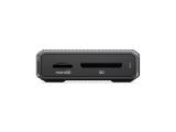 SanDisk Professional PRO-READER SD and microSD, SDPR5A8-0000-GBAND  снимка №2