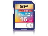 Описание и цена на Memory Card Silicon Power 160GB SDHC Elite Class 10 UHS-1, SP016GBSDHAU1V10