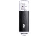 Нови предложения за USB Flash 64GB Silicon Power Blaze B02, SP064GBUF3B02V1K Нови модели и предложения за флашка Silicon Power Blaze B02, SP064GBUF3B02V1K