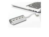 Port USB Hub 4 Port 2.0 Splitter Adapter, 900120 снимка №3 Port USB Hub 4 Port 2.0 Splitter Adapter, 900120 снимка №3
