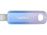 Описание и цена на USB Flash SanDisk 1000GB Creator, SDCZ75C-1T00-G46