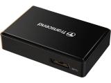 Флаш памет Transcend TS-RDF8K2 USB3.0 All-in-1 Multicard Reader. Цена и спецификации. Флаш памет Transcend TS-RDF8K2 USB3.0 All-in-1 Multicard Reader. Цена и спецификации.