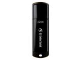На фокус и търсени USB Flash 32GB Transcend JetFlash 700 black TS32GJF700 Най-често разхлеждани: Transcend JetFlash 700 black TS32GJF700