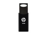 16GB HP v212w 2.0 Flash Drive (black), HPFD212B-16 снимка №3 HP v212w 2.0 Flash Drive (black), HPFD212B-16 16GB снимка №3