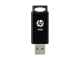 16GB HP v212w 2.0 Flash Drive (black), HPFD212B-16 снимка №4 HP v212w 2.0 Flash Drive (black), HPFD212B-16 16GB снимка №4