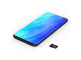 1000GB PNY PRO Elite Prime Class 10 U3 V30 A2 microSDXC Flash Memory Card, P-SDU1TBV32200PEP-GE снимка №3 PNY PRO Elite Prime Class 10 U3 V30 A2 microSDXC Flash Memory Card, P-SDU1TBV32200PEP-GE 1000GB снимка №3