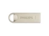 На фокус и търсени USB Flash 128GB Philips Moon, Silver, FM12FD160B Най-често разхлеждани: Philips Moon, Silver, FM12FD160B