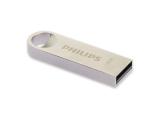Philips Moon, Silver, FM12FD160B 128GB снимка №2