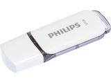 На фокус и търсени USB Flash 32GB Philips Snow Edition FM32FD70D/00 Най-често разхлеждани: Philips Snow Edition FM32FD70D/00