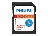 На фокус и търсени Memory Card 16GB Philips SDHC Class 10 UHS-I U1 V10, FM16SD45B/00 Най-често разхлеждани: Philips SDHC Class 10 UHS-I U1 V10, FM16SD45B/00