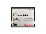 Флаш памет SanDisk Extreme PRO CFast 2.0 Memory Card, SDCFSP-064G-G46D. Цена и спецификации. Флаш памет SanDisk Extreme PRO CFast 2.0 Memory Card, SDCFSP-064G-G46D. Цена и спецификации.