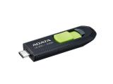 32GB ADATA UC300, ACHO-UC300-32G-RBK/GN снимка №2 ADATA UC300, ACHO-UC300-32G-RBK/GN 32GB снимка №2