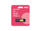 32GB ADATA UC300, ACHO-UC300-32G-RBK/GN снимка №3 ADATA UC300, ACHO-UC300-32G-RBK/GN 32GB снимка №3