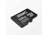 Flash ( флаш памет ) 128GB Fujitsu IRMC MicroSDXC, PY-MD12R1 Флашка ( флаш памет ) Fujitsu IRMC MicroSDXC, PY-MD12R1