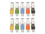 Флаш памет Intenso Basic Line Multipack, USB-Sticks 10 pcs. Цена и спецификации. Флаш памет Intenso Basic Line Multipack, USB-Sticks 10 pcs. Цена и спецификации.
