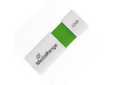 Флаш памет MediaRange Flash Memory Drive with Sliding Mechanism, MR973. Цена и спецификации. Флаш памет MediaRange Flash Memory Drive with Sliding Mechanism, MR973. Цена и спецификации.